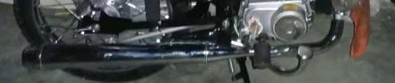 silencer 7t bilkul saf sutra he