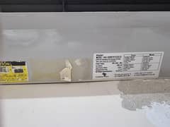 Good conditions Dc inverter