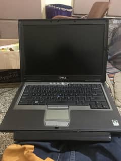 Dell latitude D630 for sale 10/10 condition