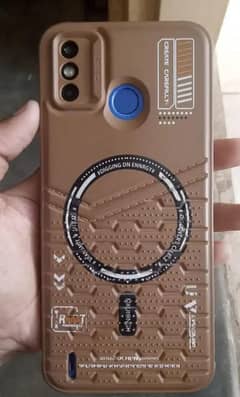 tecno spark 6 go 4/64