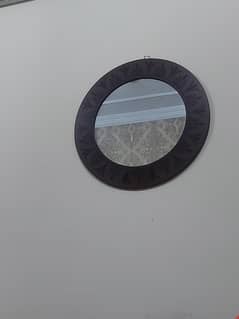 mirror