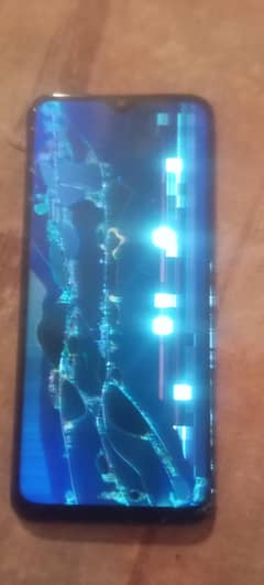 infinix hot 9 play