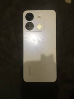 Smart 7HD urgent sale