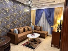 Selling house furniture