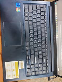Laptop For Sale Asus Vivobook 15 Core i7 13th Gen