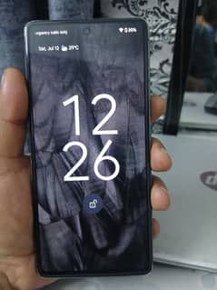 Google Pixel 7