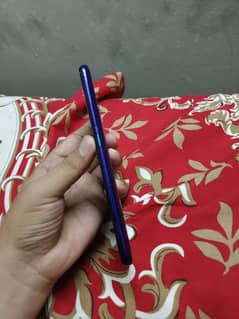 vivo Y51 4/128 full box only call 03166848685