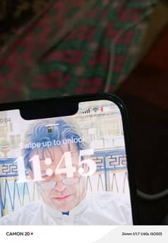 Guranted 10 by 10