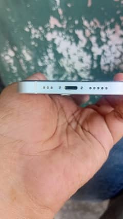 Iphone 12 jv