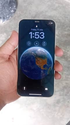 Iphone 12 jv