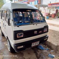 bolan hairof bar se pori shahwar he tax kilyar he fail kilyar he