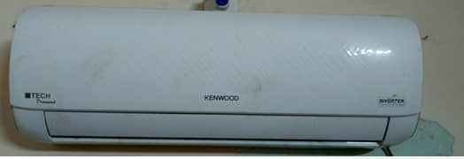 Kenwood AC for sale