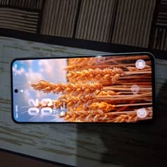 samsung a56 8 gb 256 gb 9.5 month warranty 10 by 10 official pta
