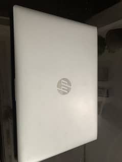 Hp probook 440 g5