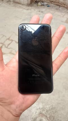 i phone 7