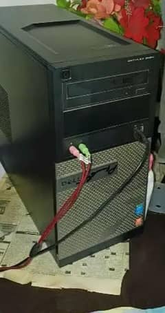 intel