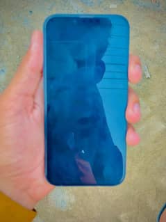 Iphone 14 jv for sale