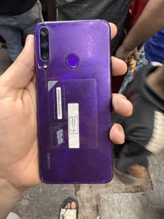 Huawei
