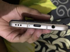 LG V60 For Sale
