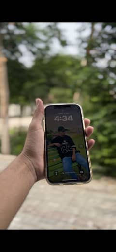12 pro 128gb