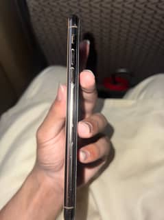 Apple iPhone 11 Pro Max