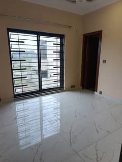 10 Marla Brand New Upper Portion For Rent In DHA Phase 4 Kk