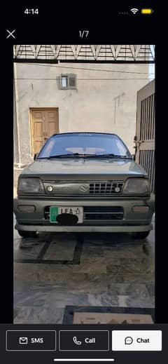 Mehran