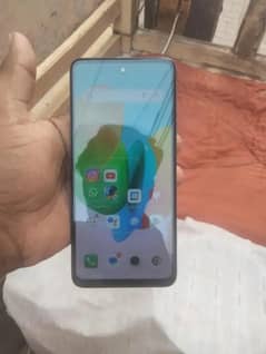 All ok mobile