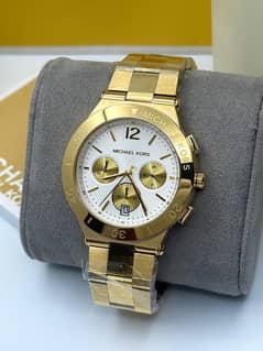 Mens