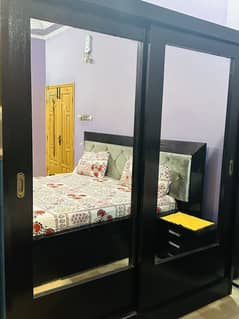 Furniture for sale