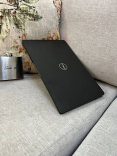 Dell Core i5 8th Gen | 16GB RAM 256GB Fast SSD | latitude 7300 Urgent