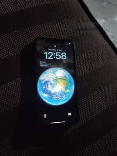 IPHONE 11 non pta