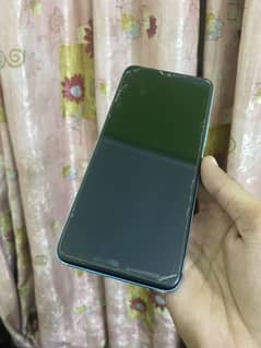 Itel