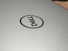 Dell 5540 Precision