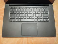 Dell