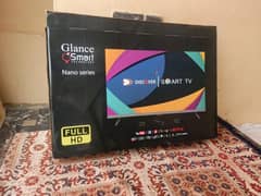 galance orijnal company android 32 inch 03277787736