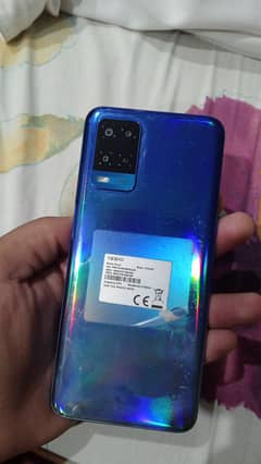 oppo A54 6/128