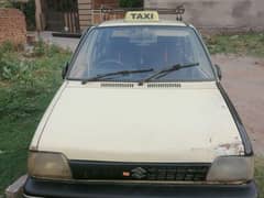 mehran, 2002