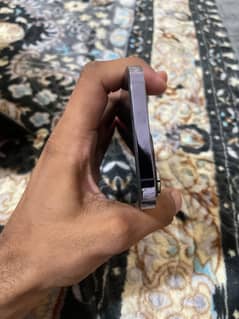 14 pro max 256gb