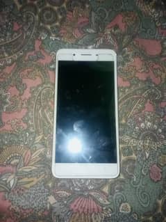 vivo y55 mobile kit