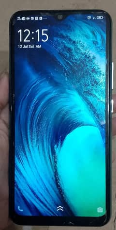 Vivo