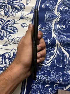 Sony Experia 5 mark 3 snap drigon 888 best for pubg