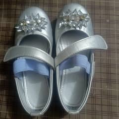 stylo shoes