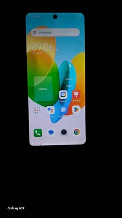 Tecno