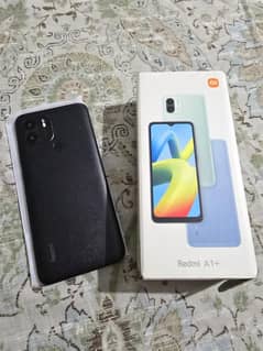 Redmi A1+