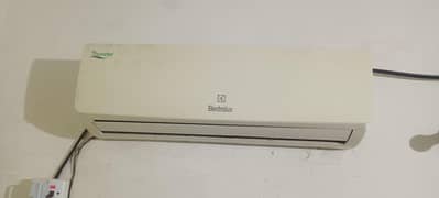 Ac for sale.