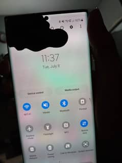 sumsung s20 ultra 5g