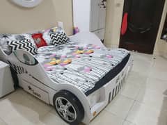 kids bedroom set