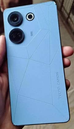 tecno