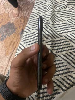 Iphone XS 256gb Non PTA